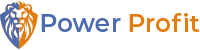 Power Profit